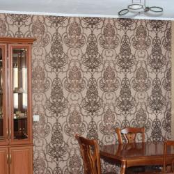 Фото Позитив