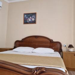 Фото Анастасия