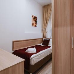 Фото 7 Слонов