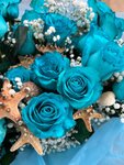 Newflora (Litovskaya Street, 6), flower shop