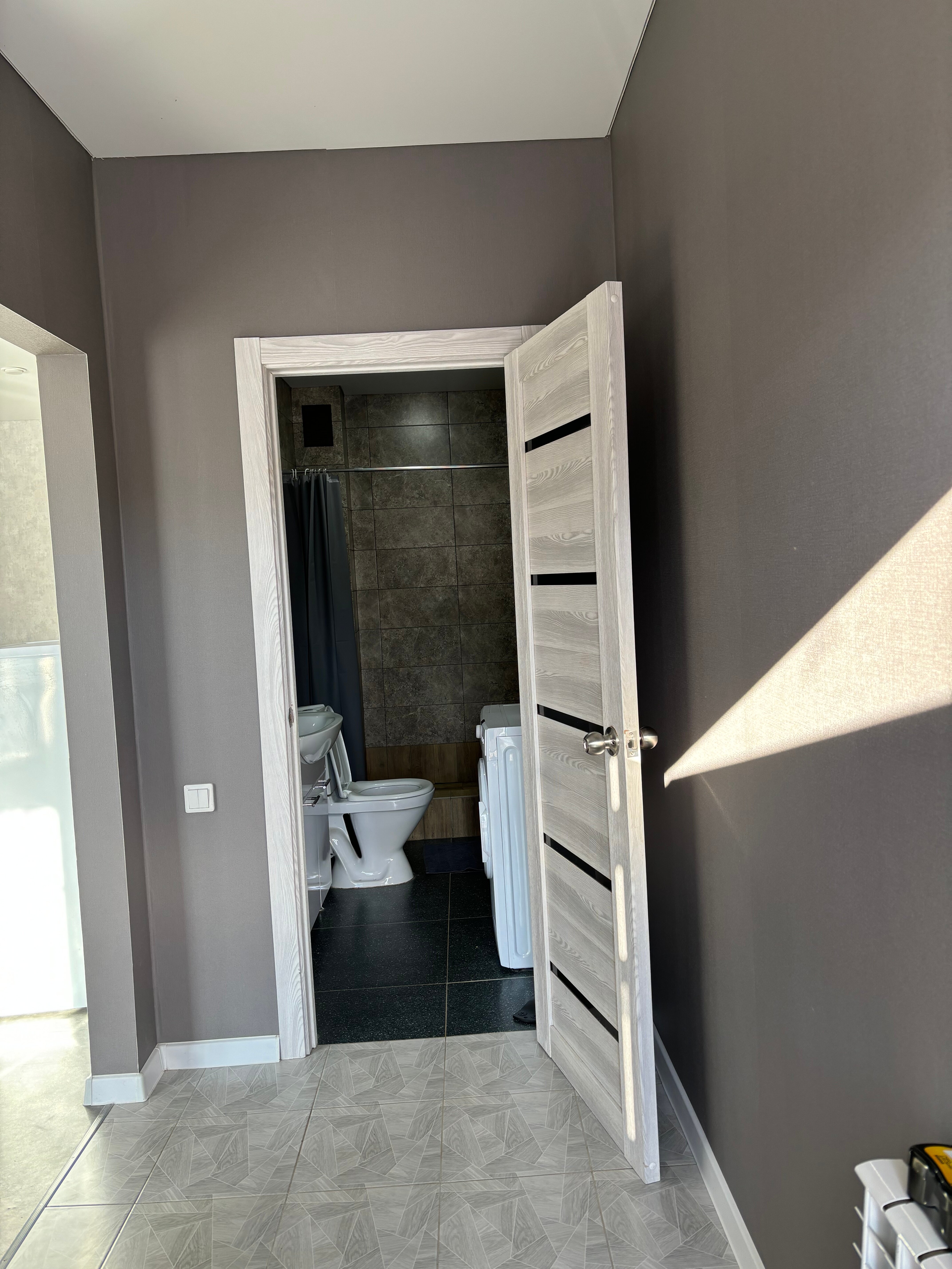 Фото Квартиррум