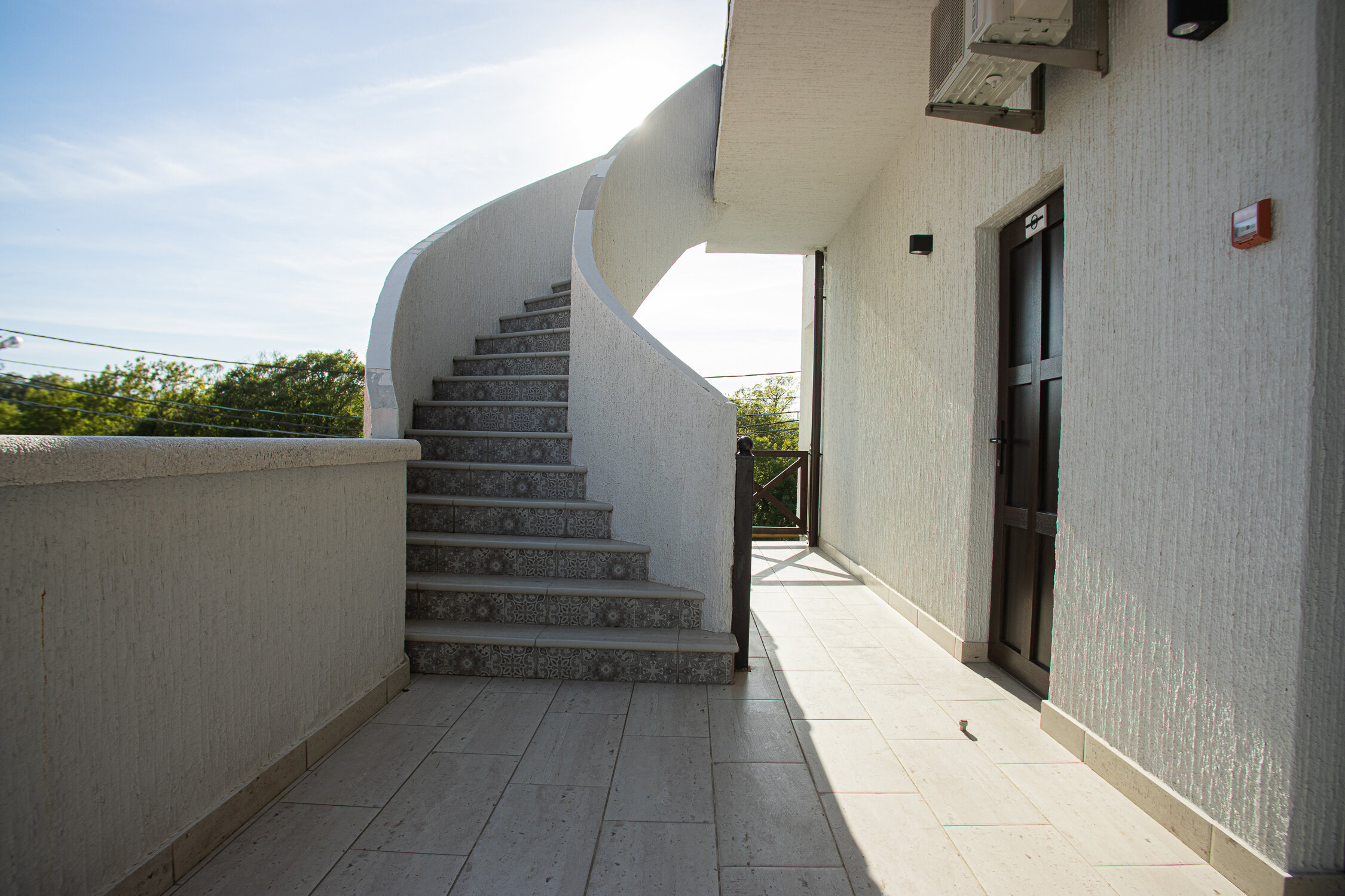 Фото Вилла Анна