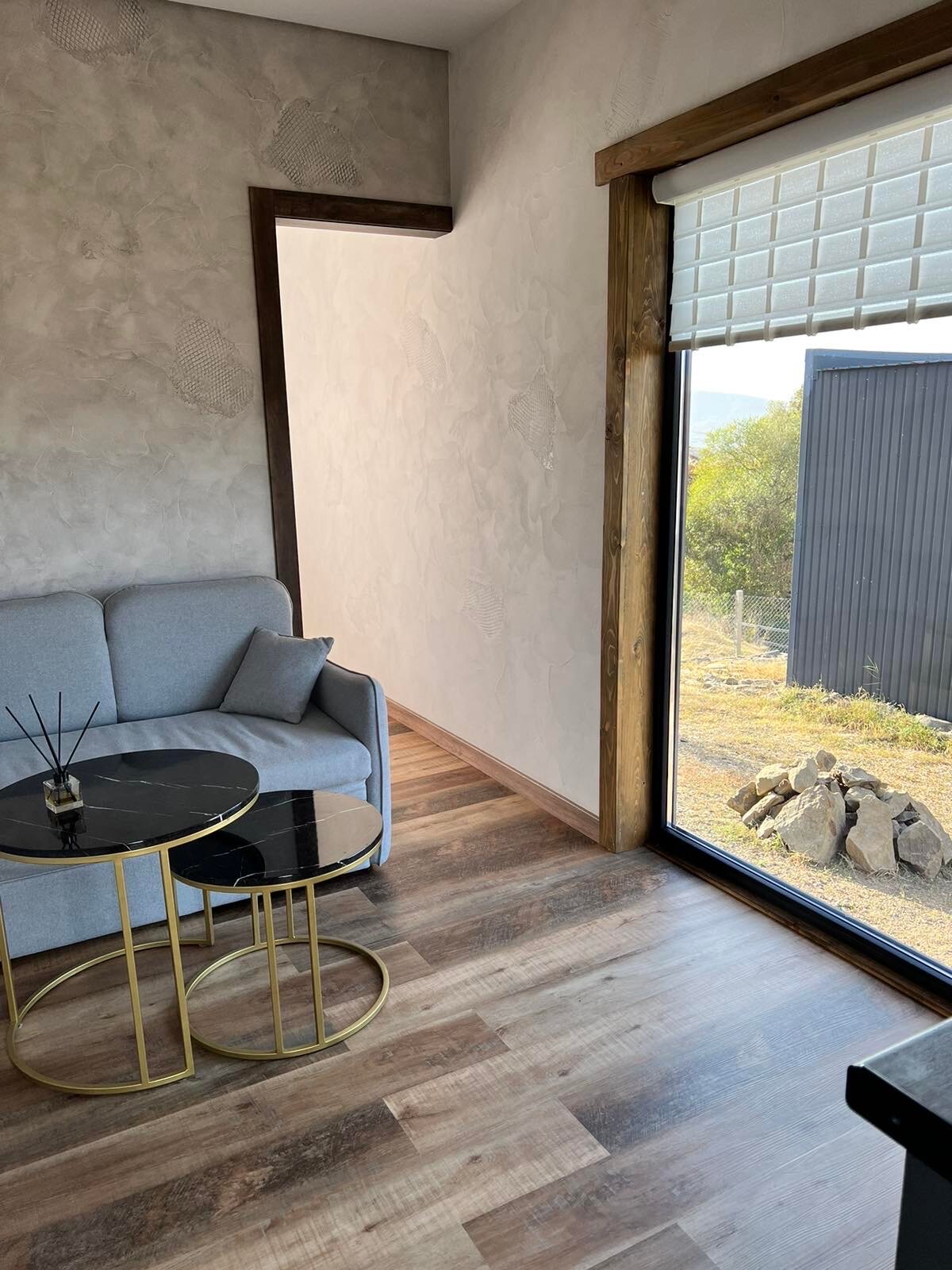 Фото Едем в горы