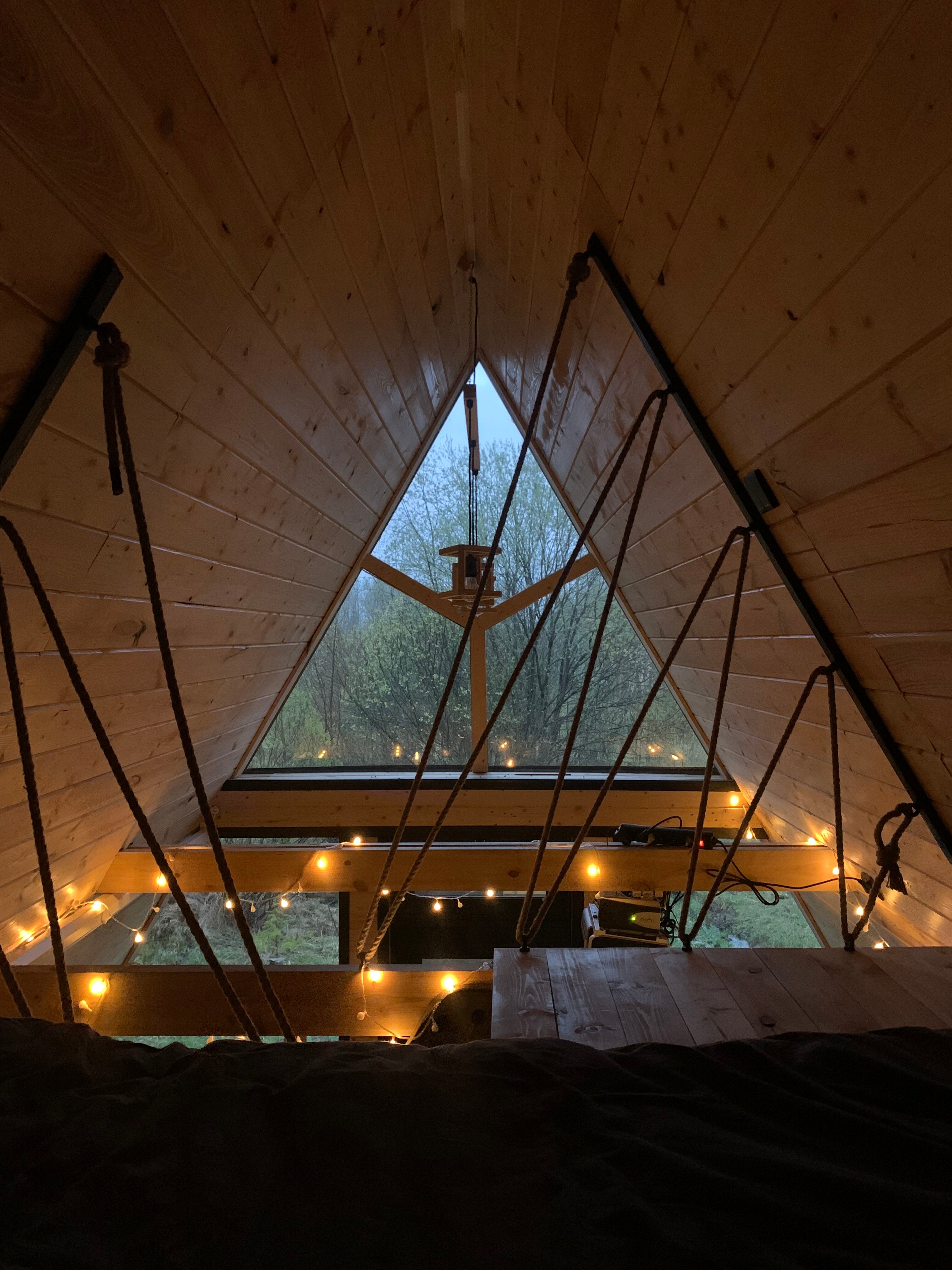 Фото Vоздух