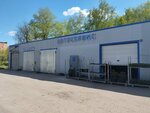 Автосервис (Bolshaya Pokrovskaya ulitsa, 49), car service, auto repair
