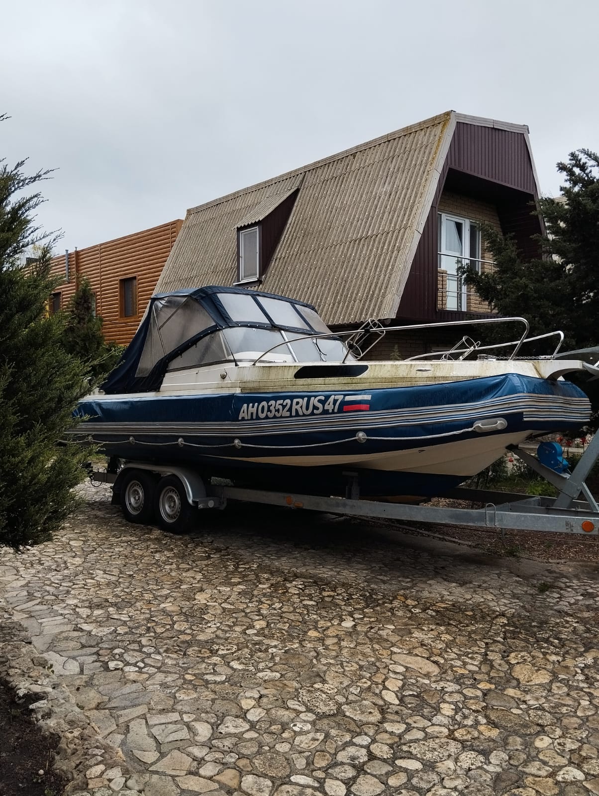 Фото Джангуль база Beach