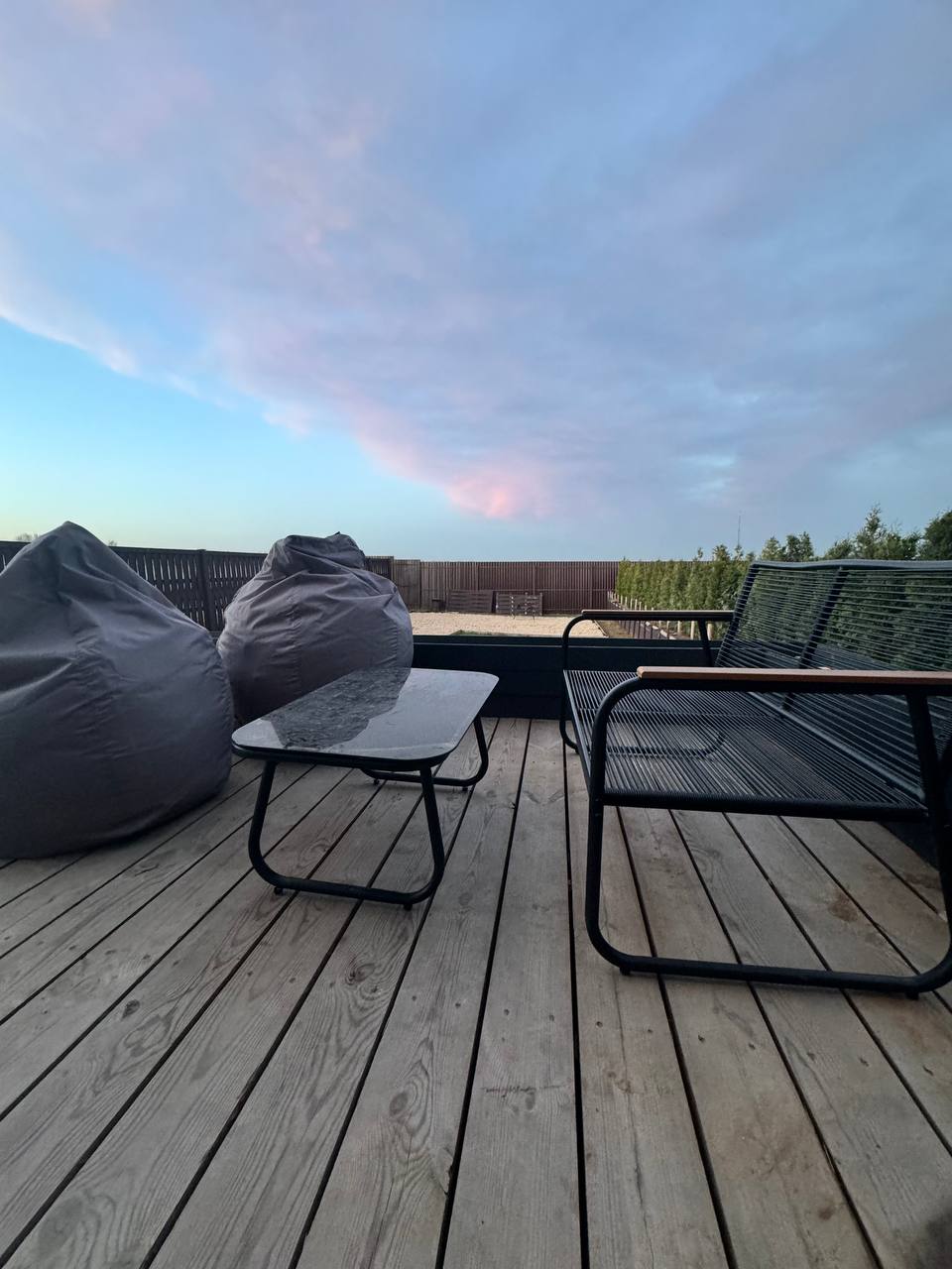 Фото Sabai Family