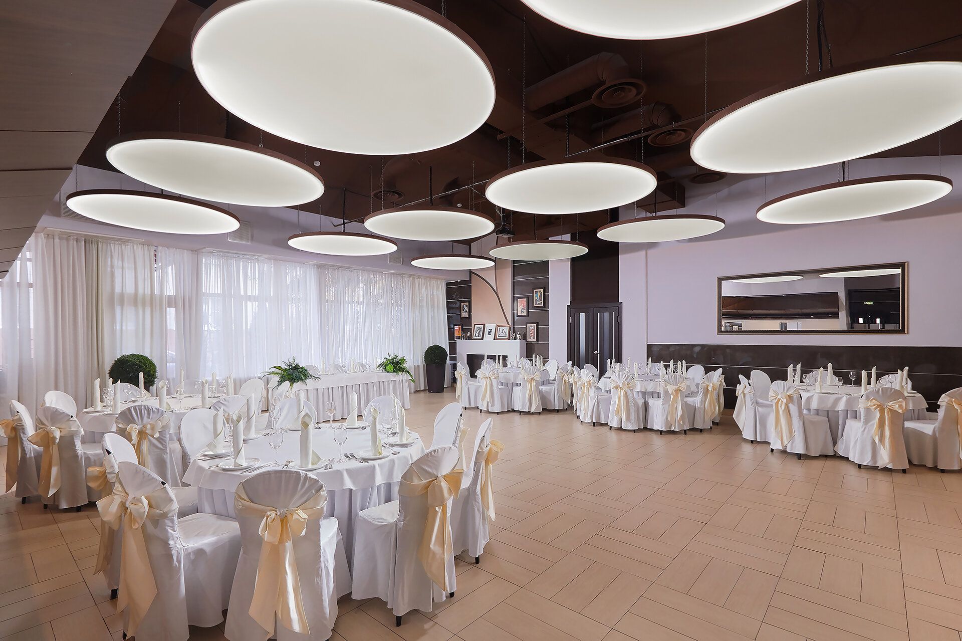 Фото Бест Вестерн Калуга