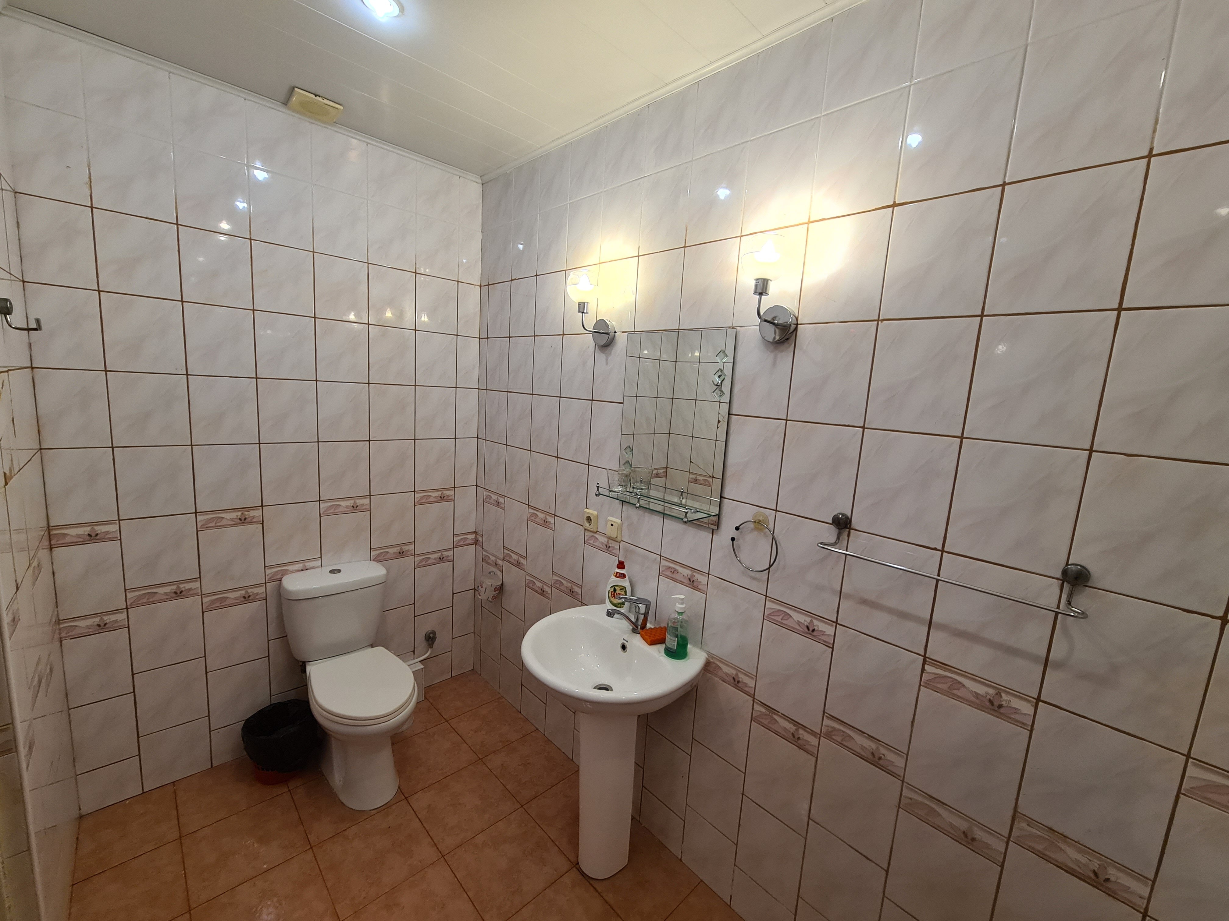 Фото Вилла Лилия