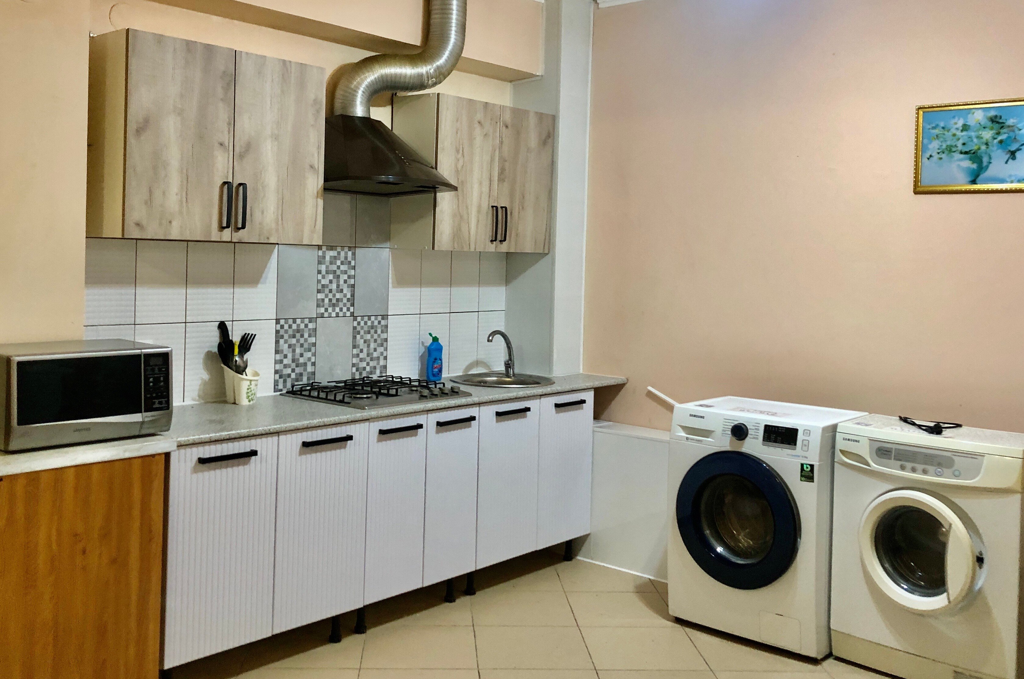 Фото Сиеста