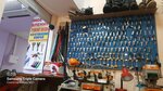 Remont obuvi (Vologodskaya ulitsa, 13), shoes repair