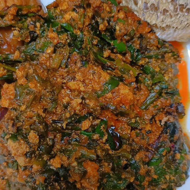 Restaurant Jt Tasty, Abu Dhabi, photo