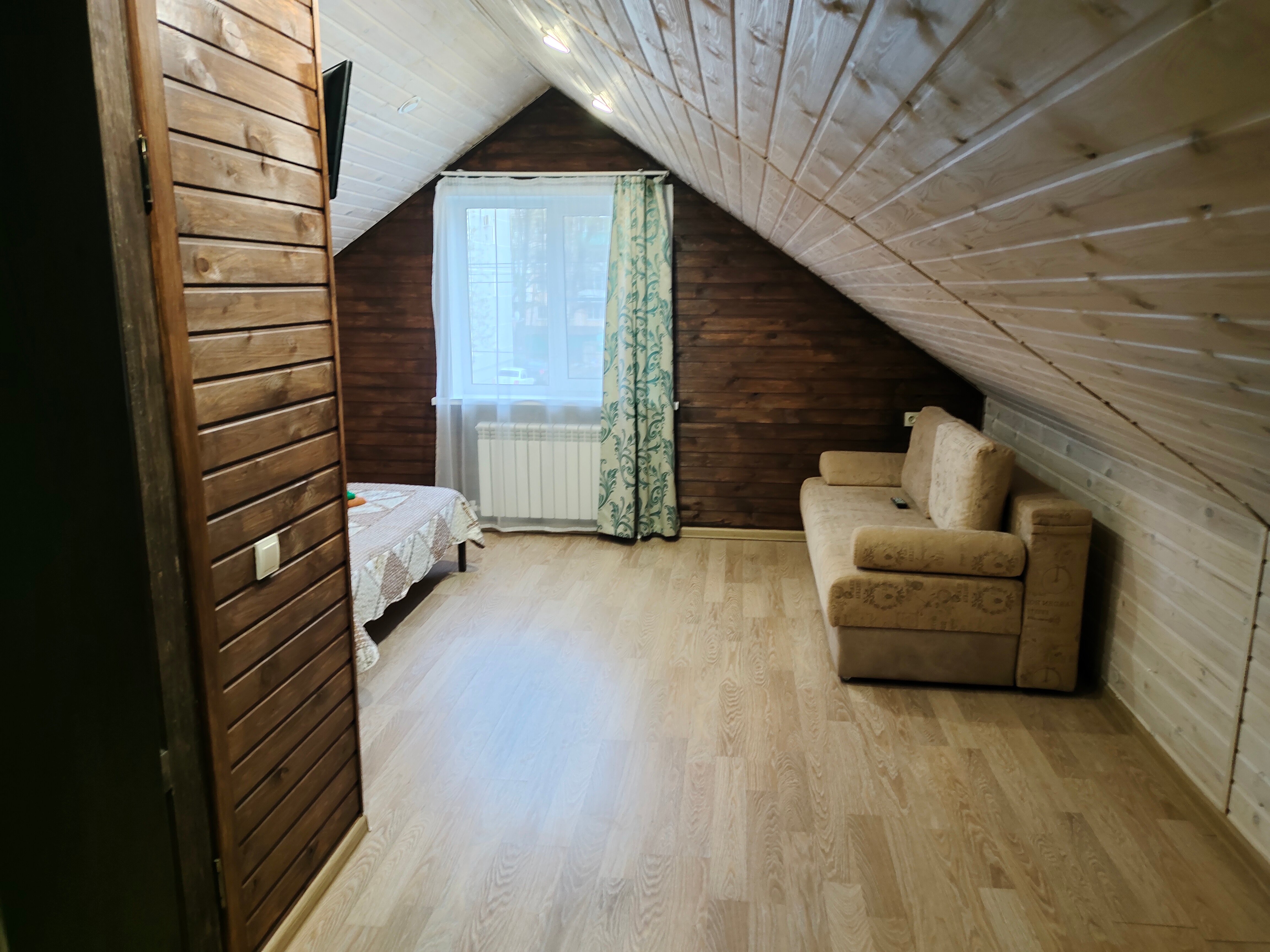 Фото  КупецЪ