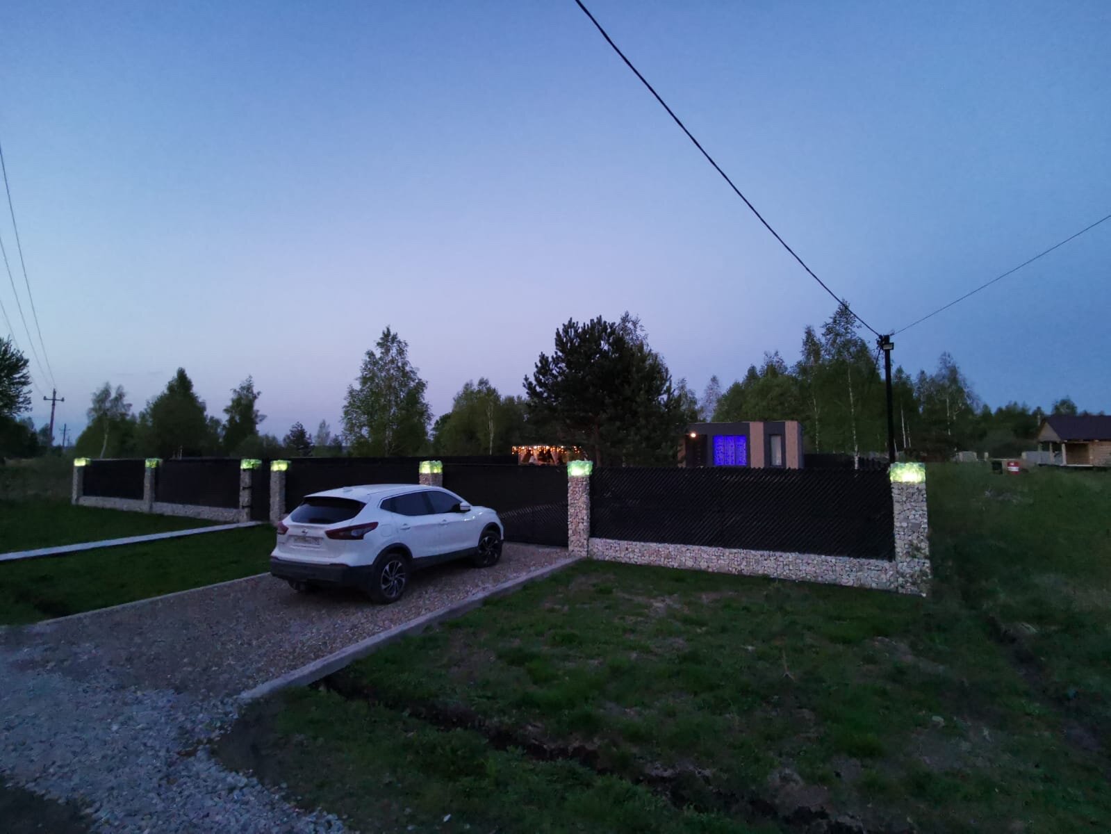 Фото Сканди куб