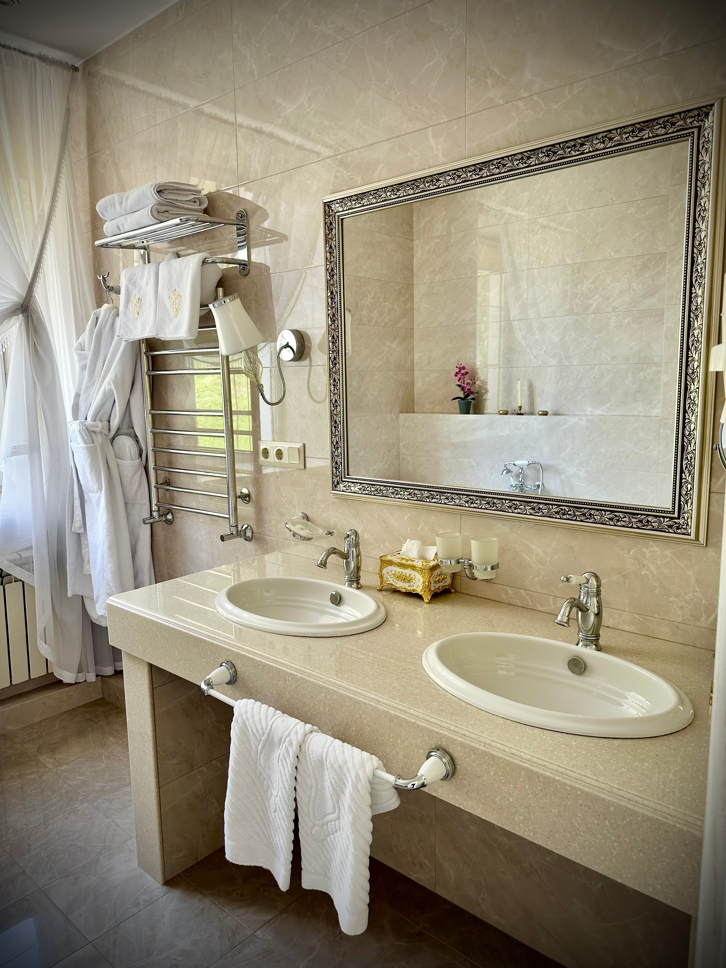 Фото Екатерина