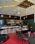 Свобода (Zhukovskogo Street, 17), bar, pub