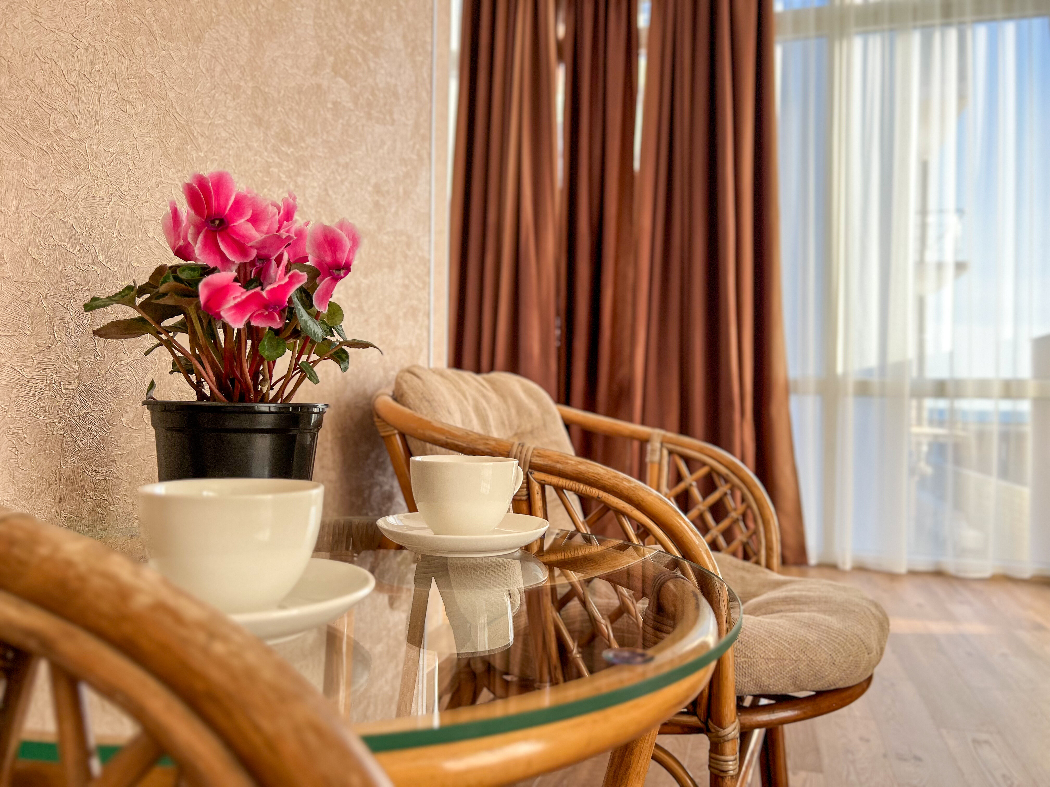 Фото Берег Эвкалиптов