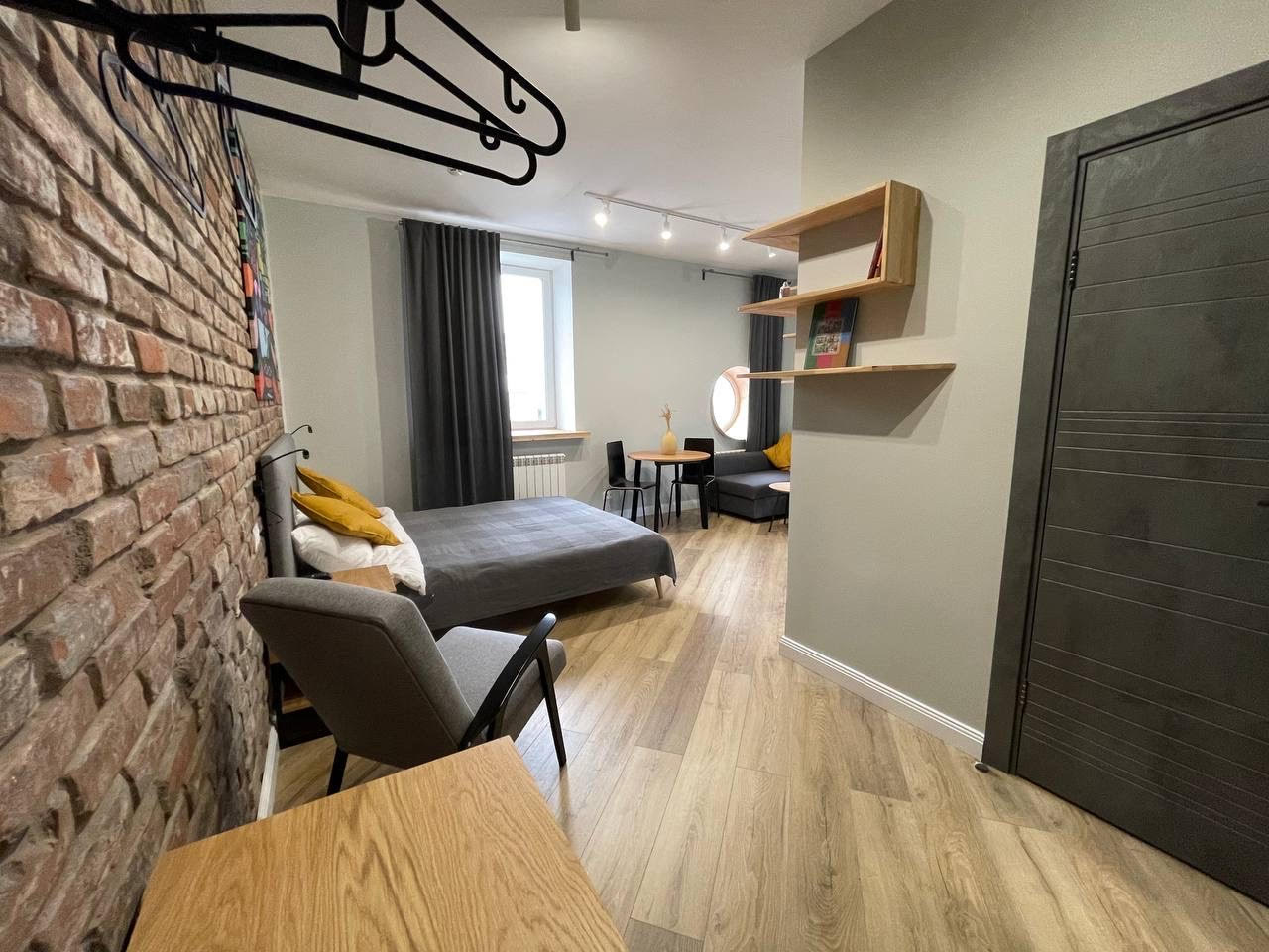 Фото 63apartment