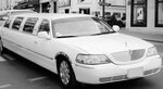 Chauffeur car hire service (158, Al Ittihad Street, Dubai) ، استئجار سيارة مع سائق