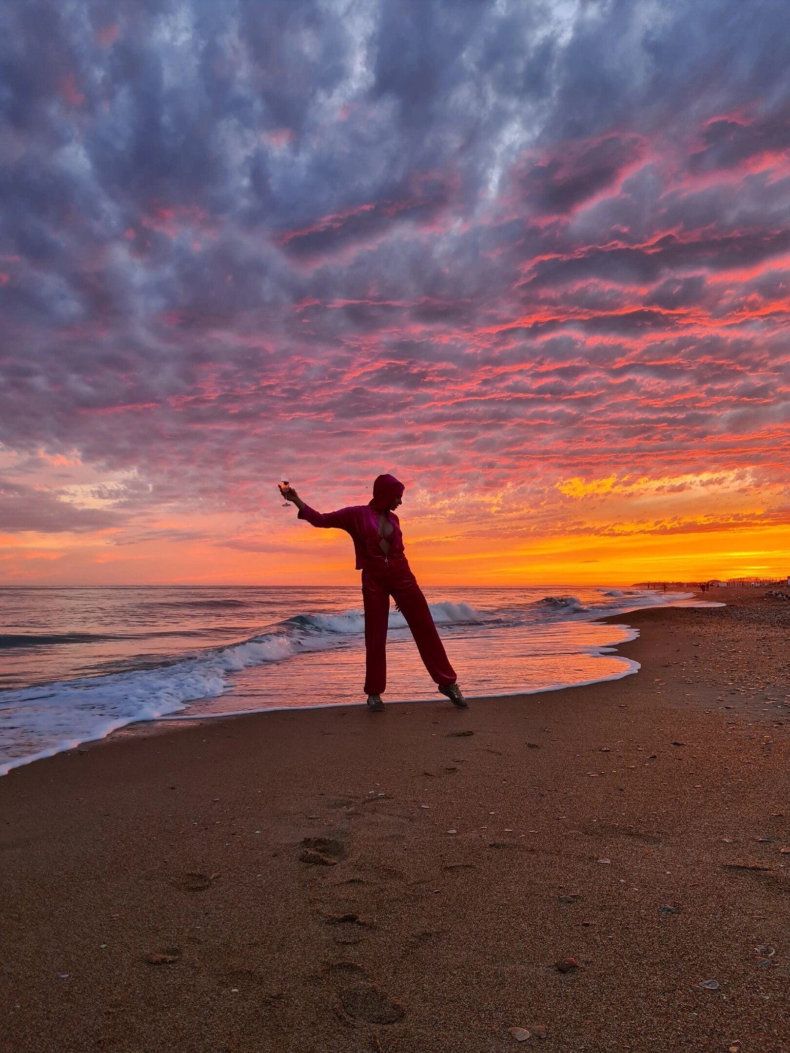 Фото Вилла Роз