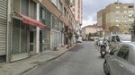 Acil Seks Shop (Küçükbakkalköy Mah., Mavideniz Sok., No:2L, Ataşehir, İstanbul), alışveriş merkezleri  Ataşehir'den