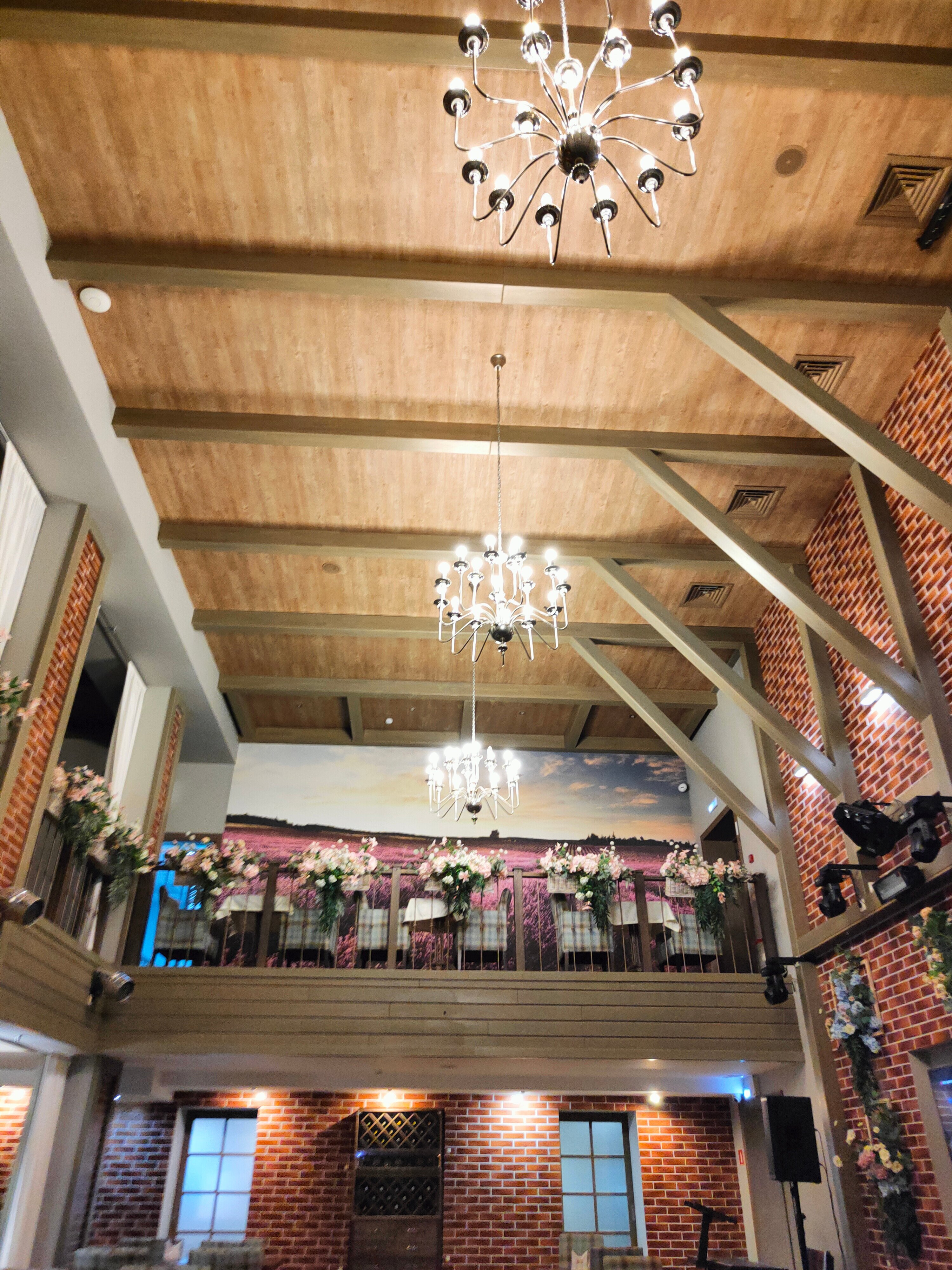 Фото Прованс