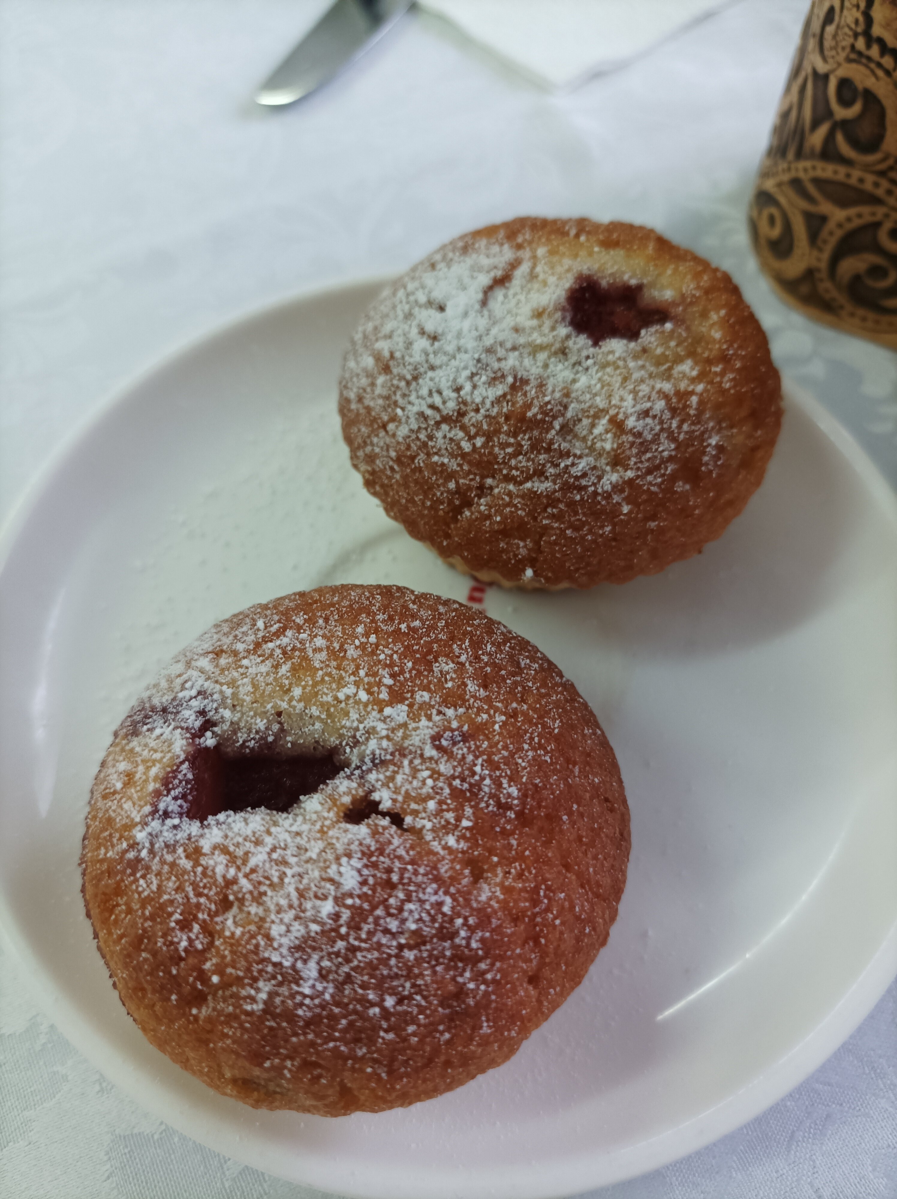 Фото На Казанской