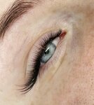 A. Studio (Internatsionalnaya ulitsa, 116), eyebrow and eyelash salon