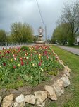 МБУ Благоустройство (Большая Покровская ул., 45/2, Павловский Посад), городское благоустройство в Павловском Посаде