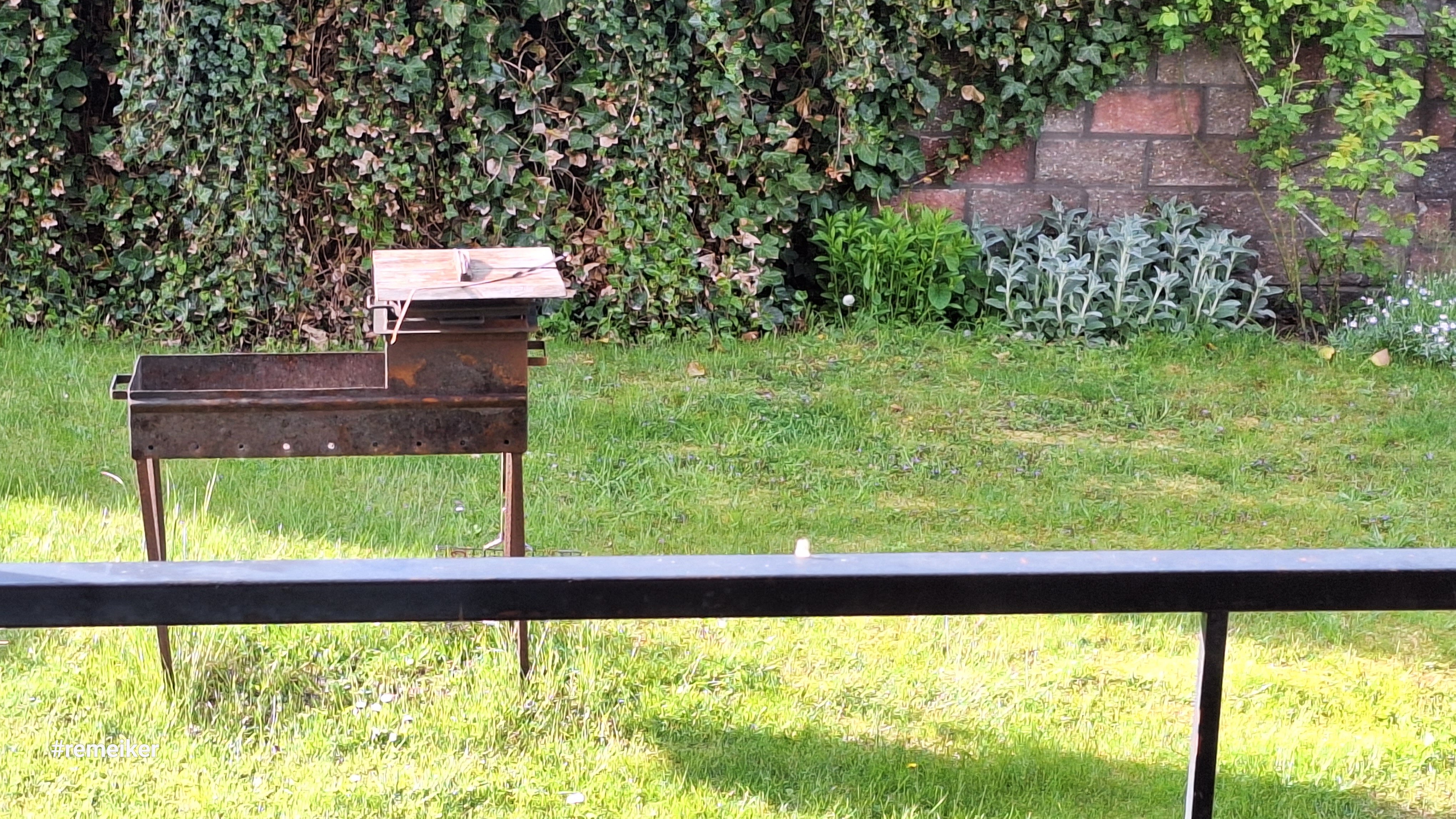 Фото Меблированные комнаты