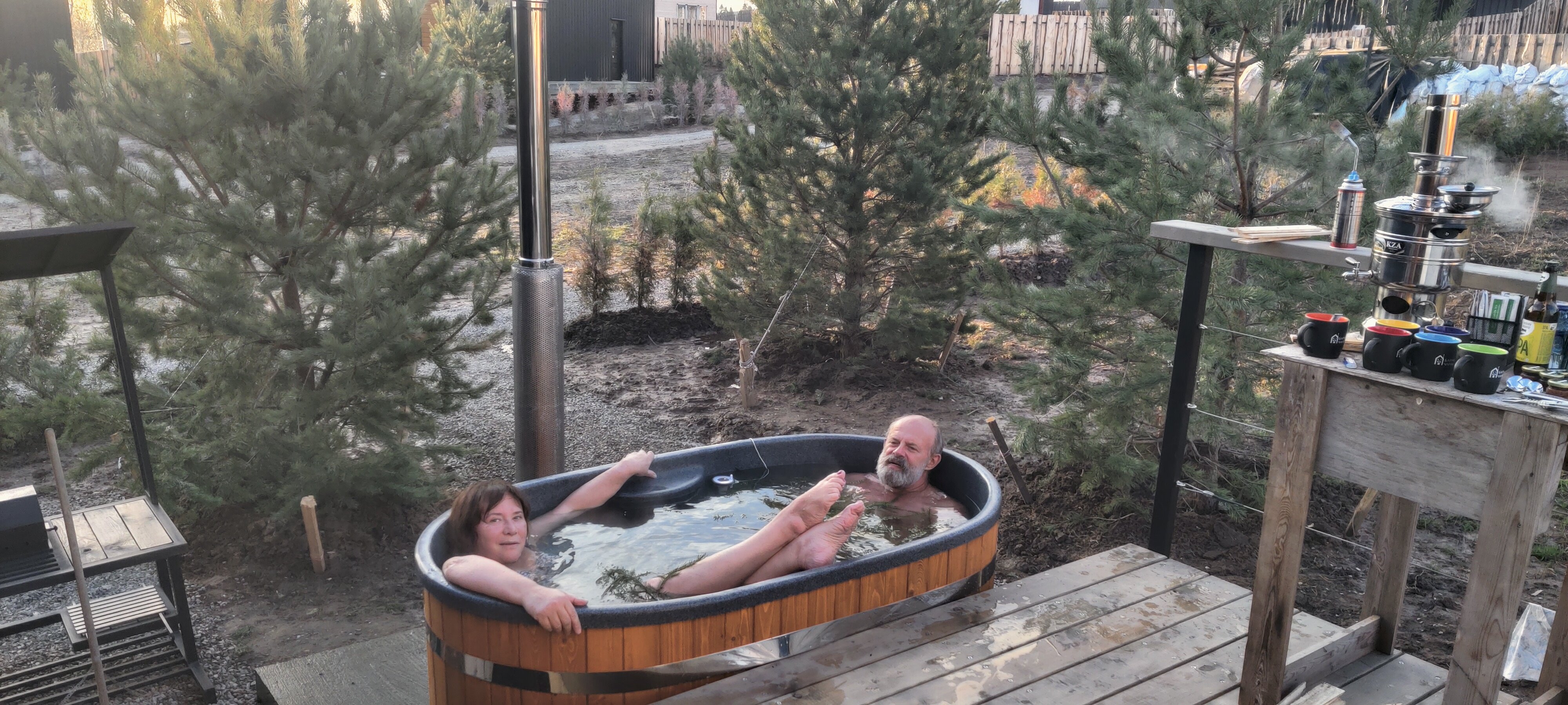 Фото БарныЧаны