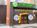 Индючонок (Удмуртская ул., 304Н), яйцо и мясо птицы в Ижевске