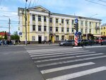 Мастер доктор (Kirova Street, 7), phytoproducts, dietary supplements