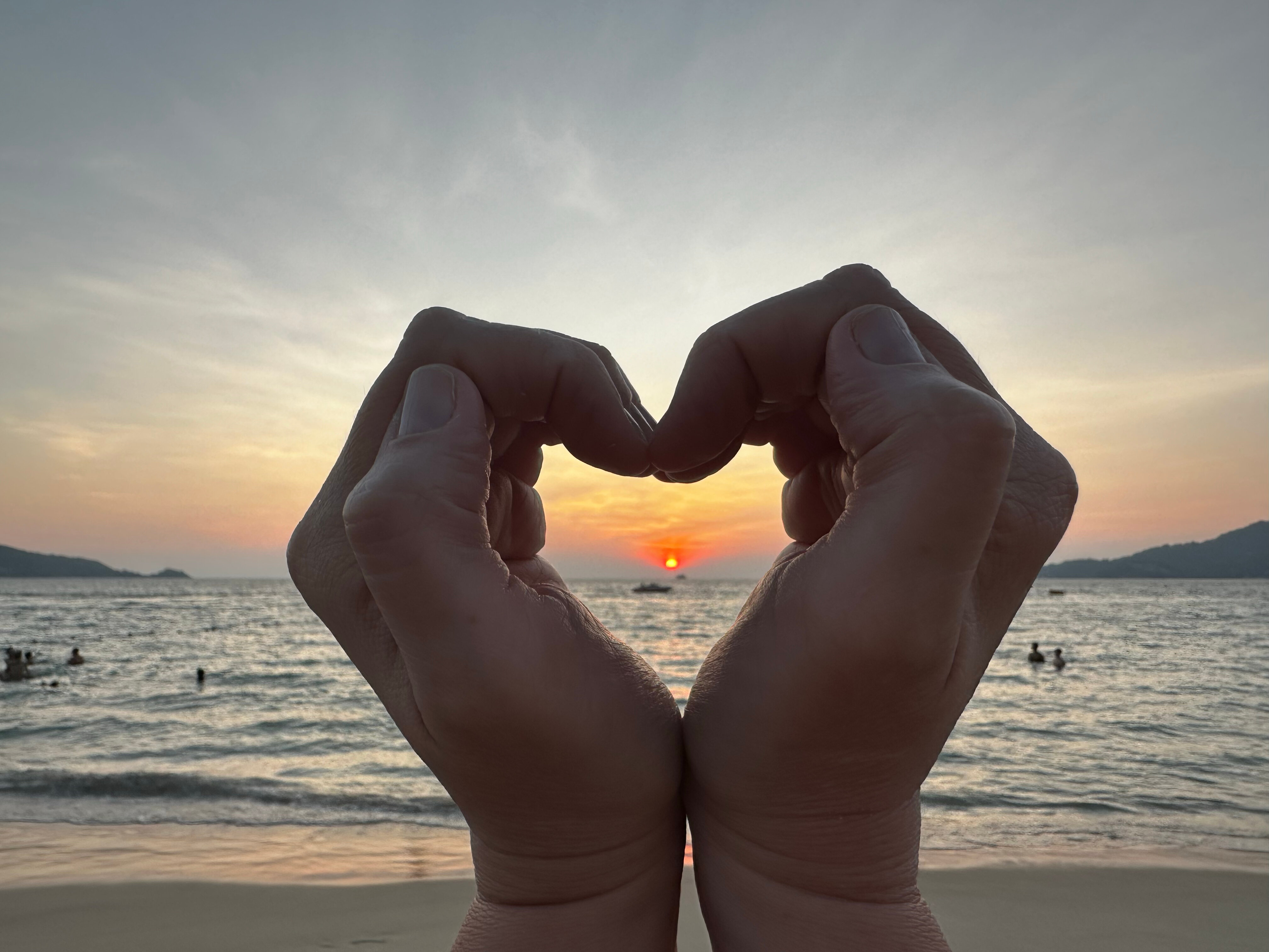 Фото Phuket Graceland Resort and SPA