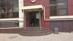 Студия долговременного макияжа и косметологии (Rechnaya Street, 1Г), permanent makeup studio