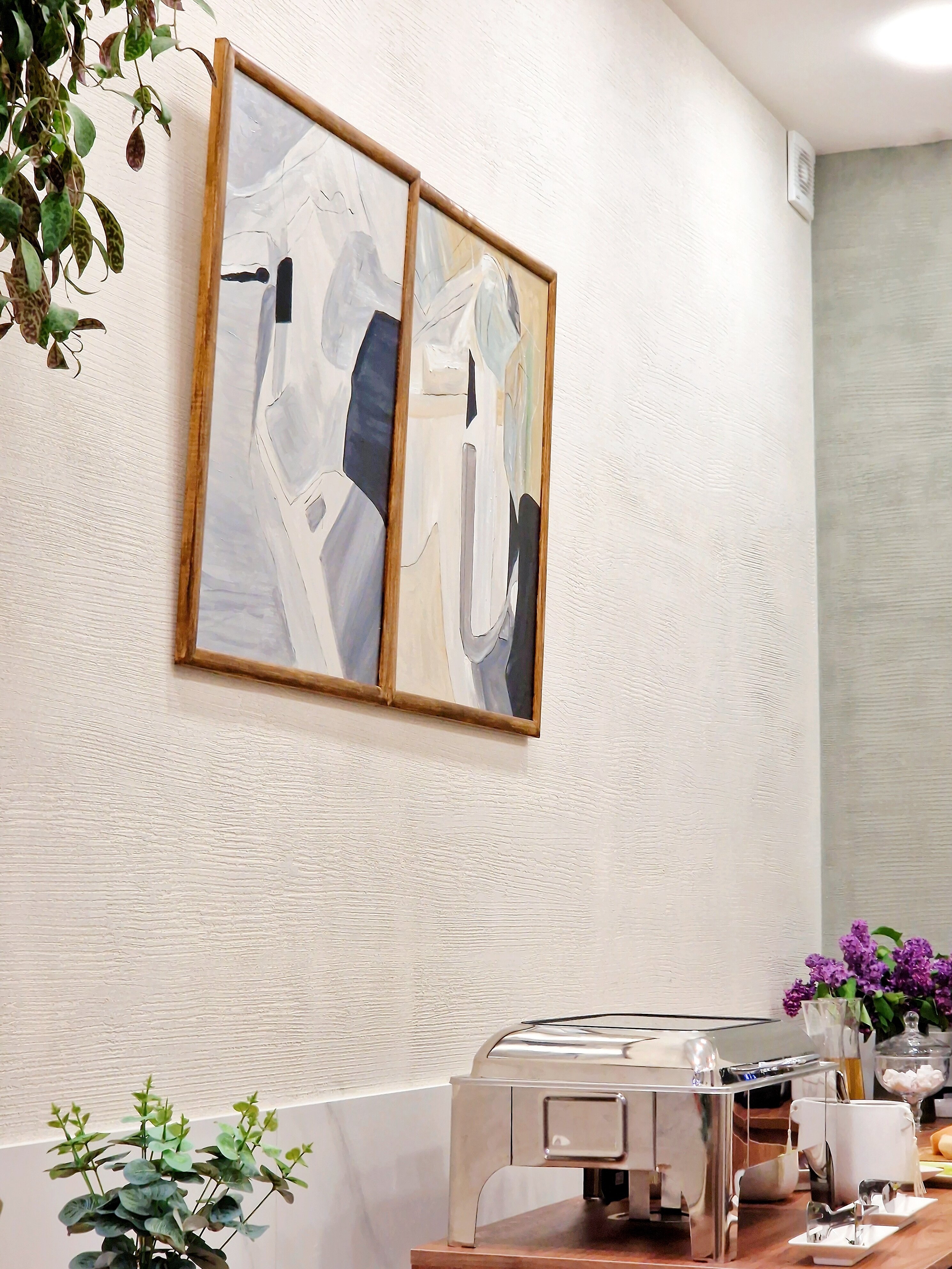 Фото The House Hotel