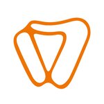 Art-Praktika (Mira Avenue, 102с32), dental clinic