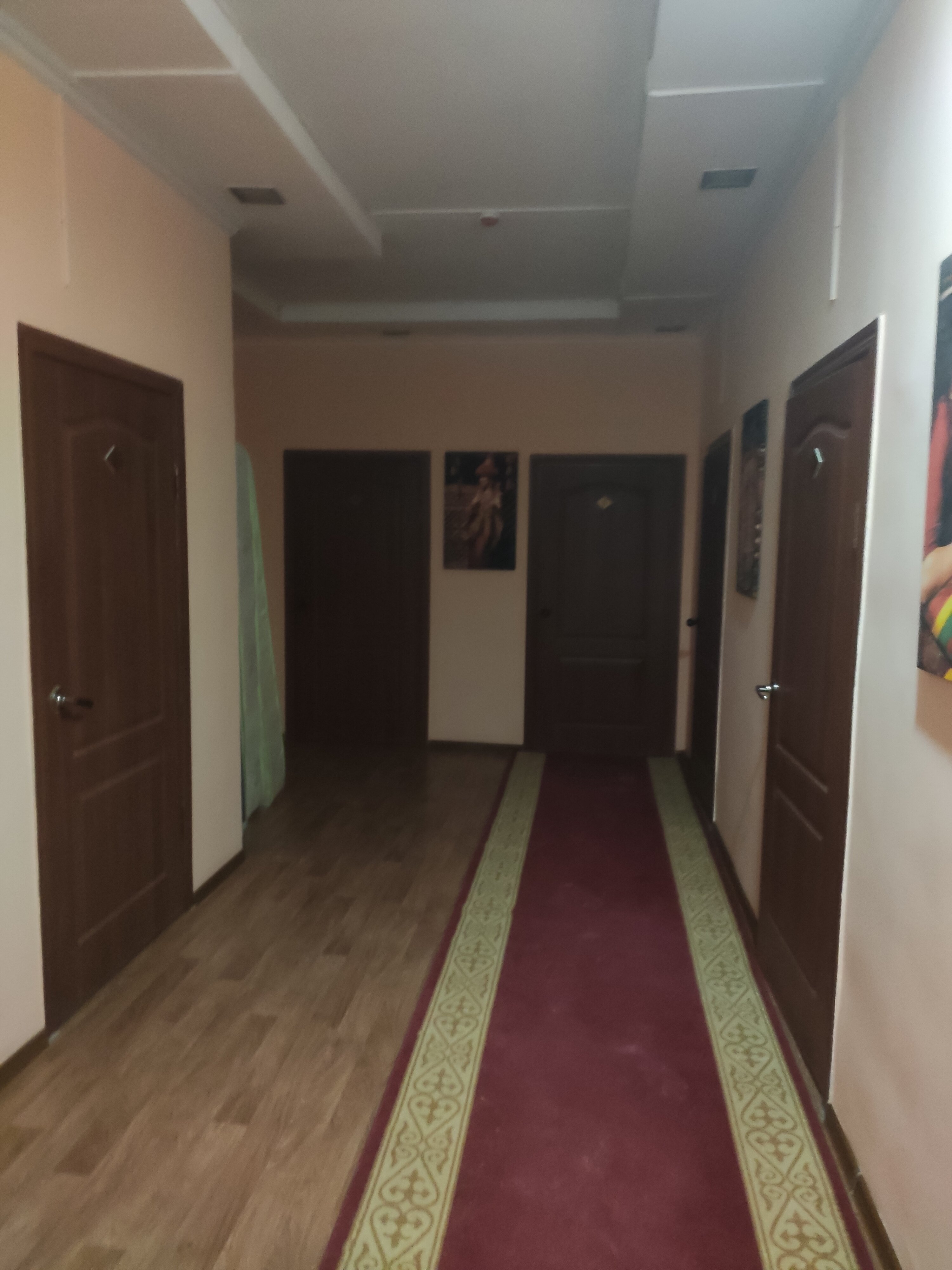 Фото Бейнеу