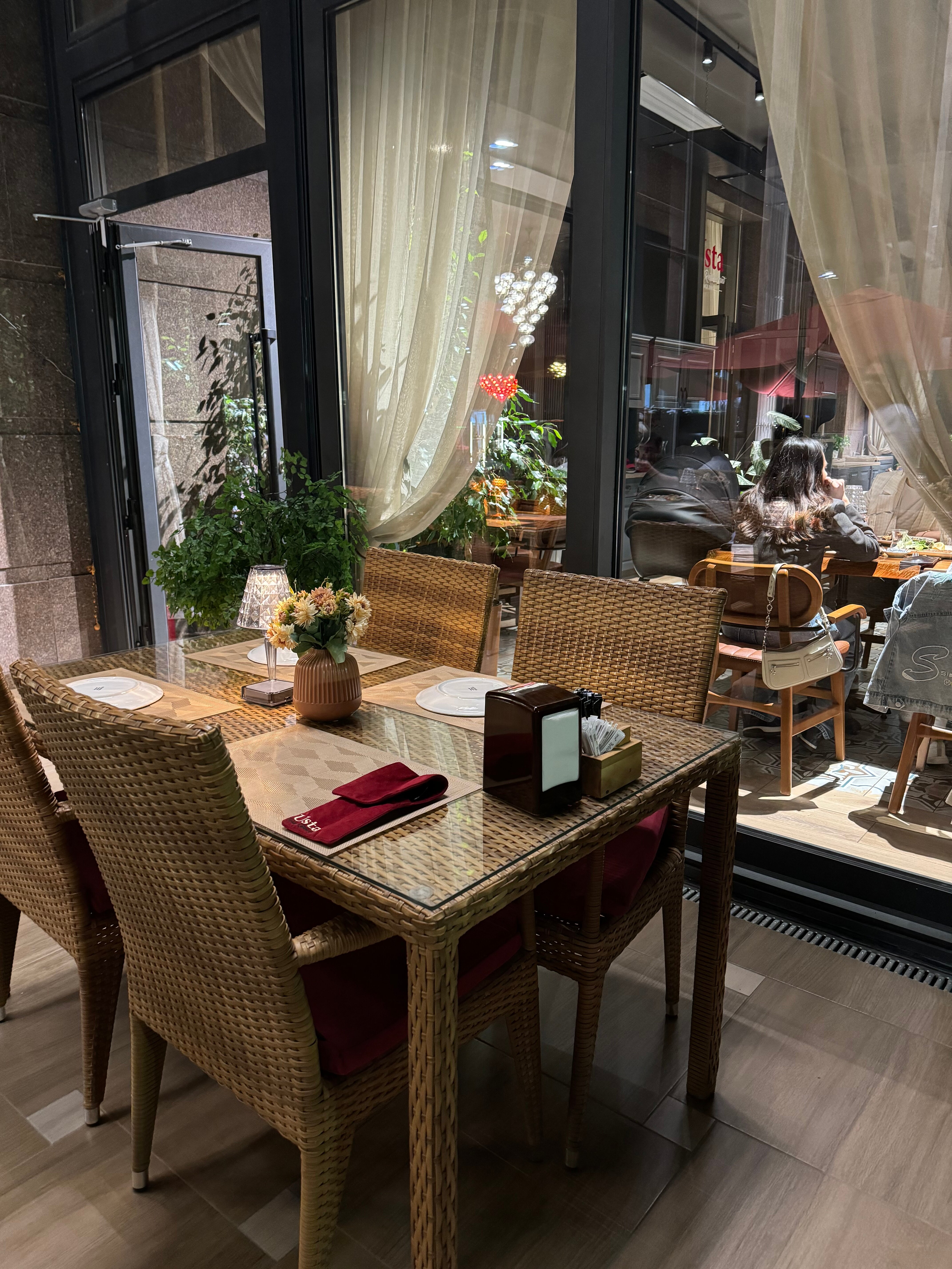 Фото City Stay Bishkek