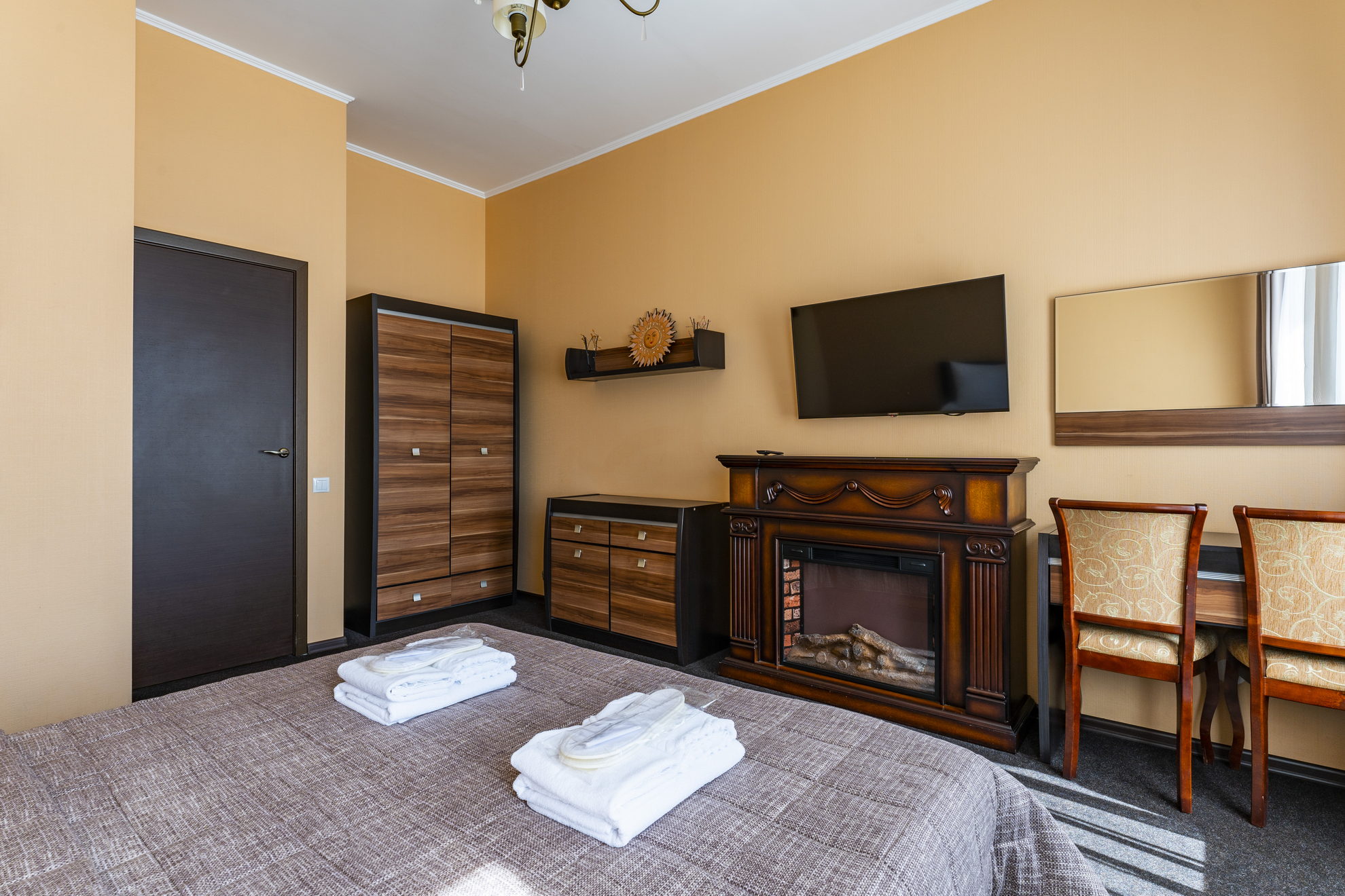 Фото Невский Дом