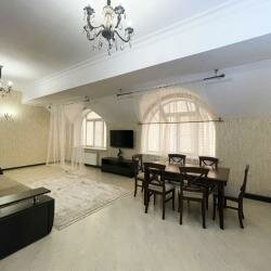 Гостиница Ривьера