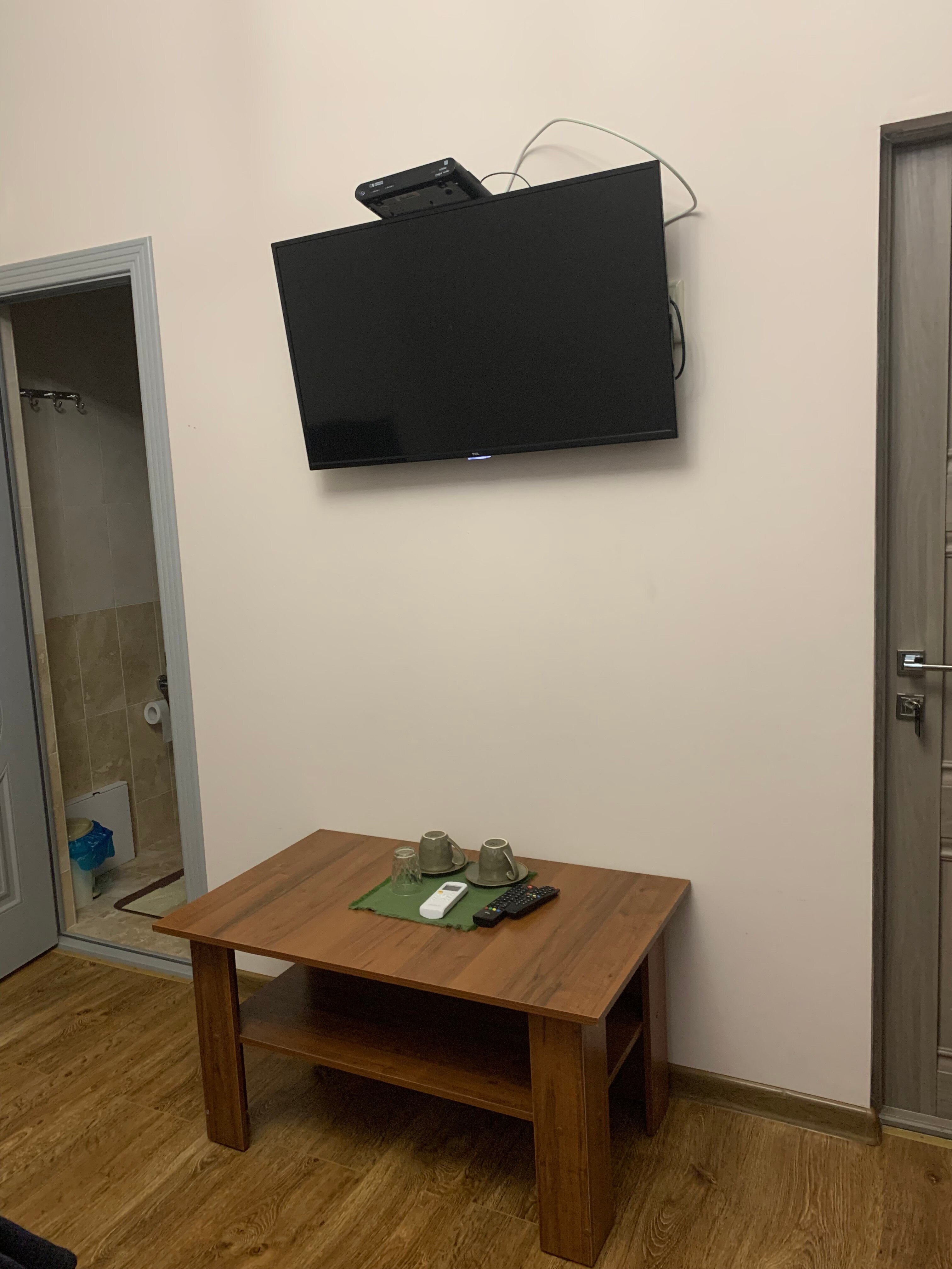 Фото Папаха