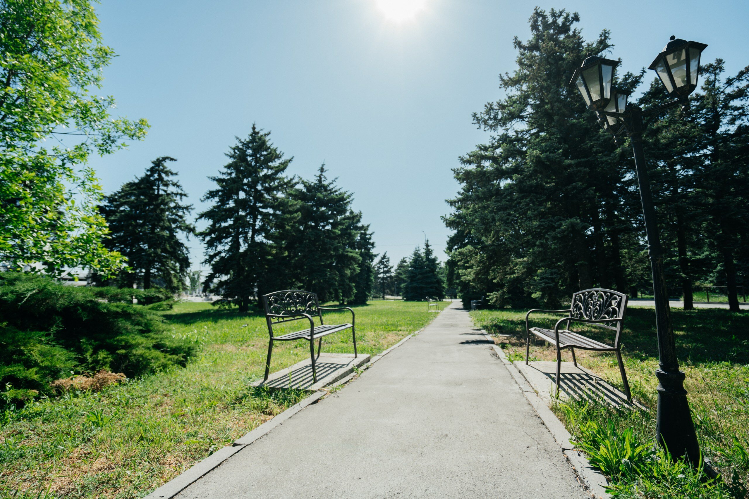 Фото Аэро отель