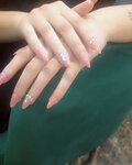 Night Ever, ladies beauty center (32, Al Youlah Street, W4, Abu Dhabi), beauty salon