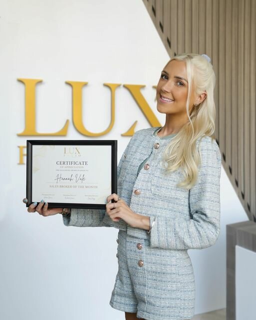 Resort LuxFolio Base and Recreation Center, Dubai, photo