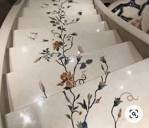 Building materials wholesale Alfakhama W Altamayouz Building & Construction Materials Trading L. L. C, Dubai, photo