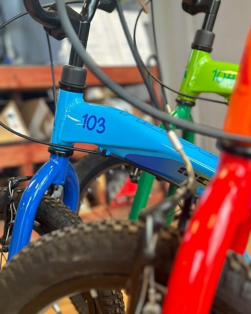 Rental Hello Bike Dubai, Emirate of Dubai, photo