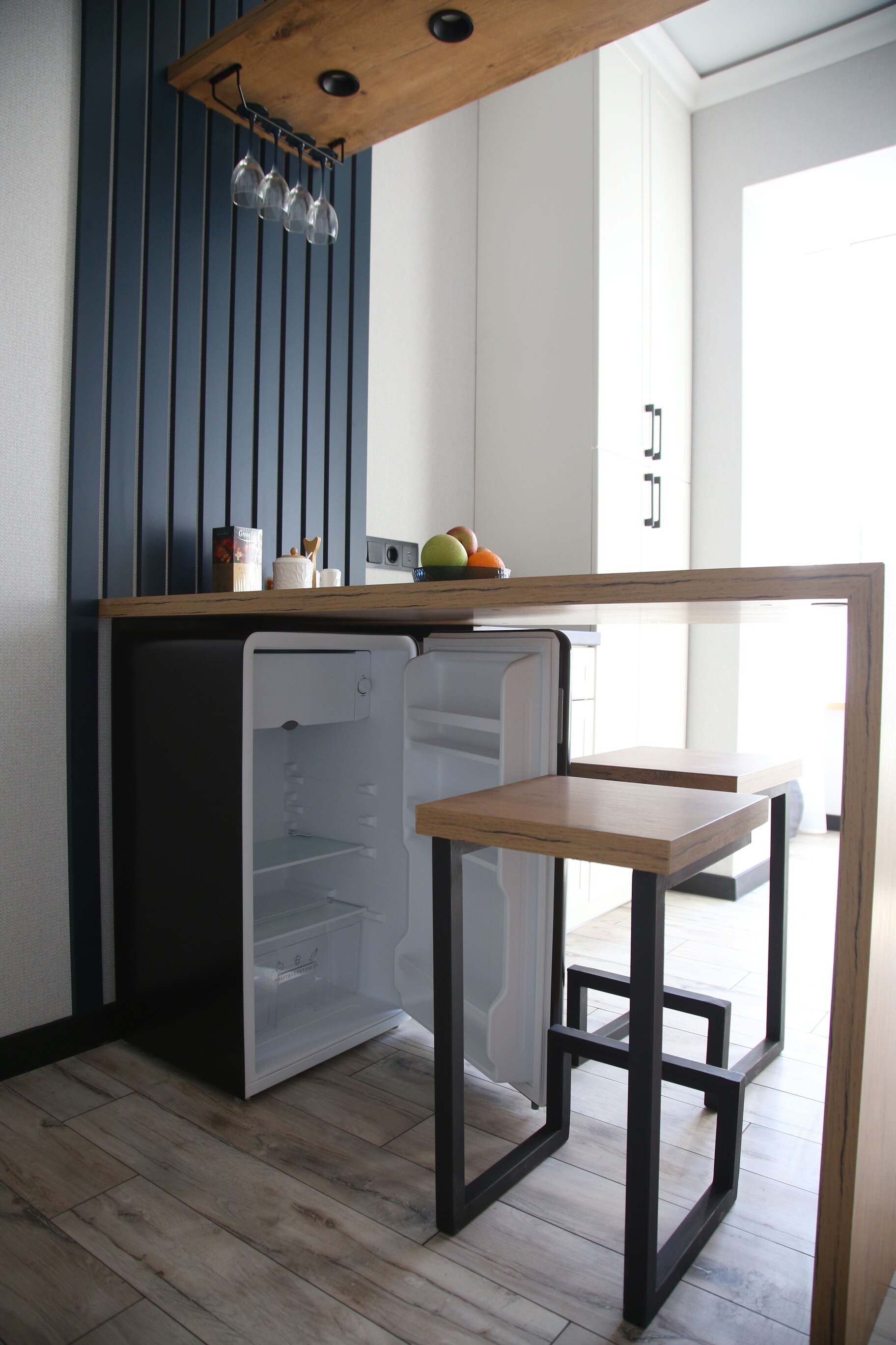 Фото ArtistApart Van Gogh