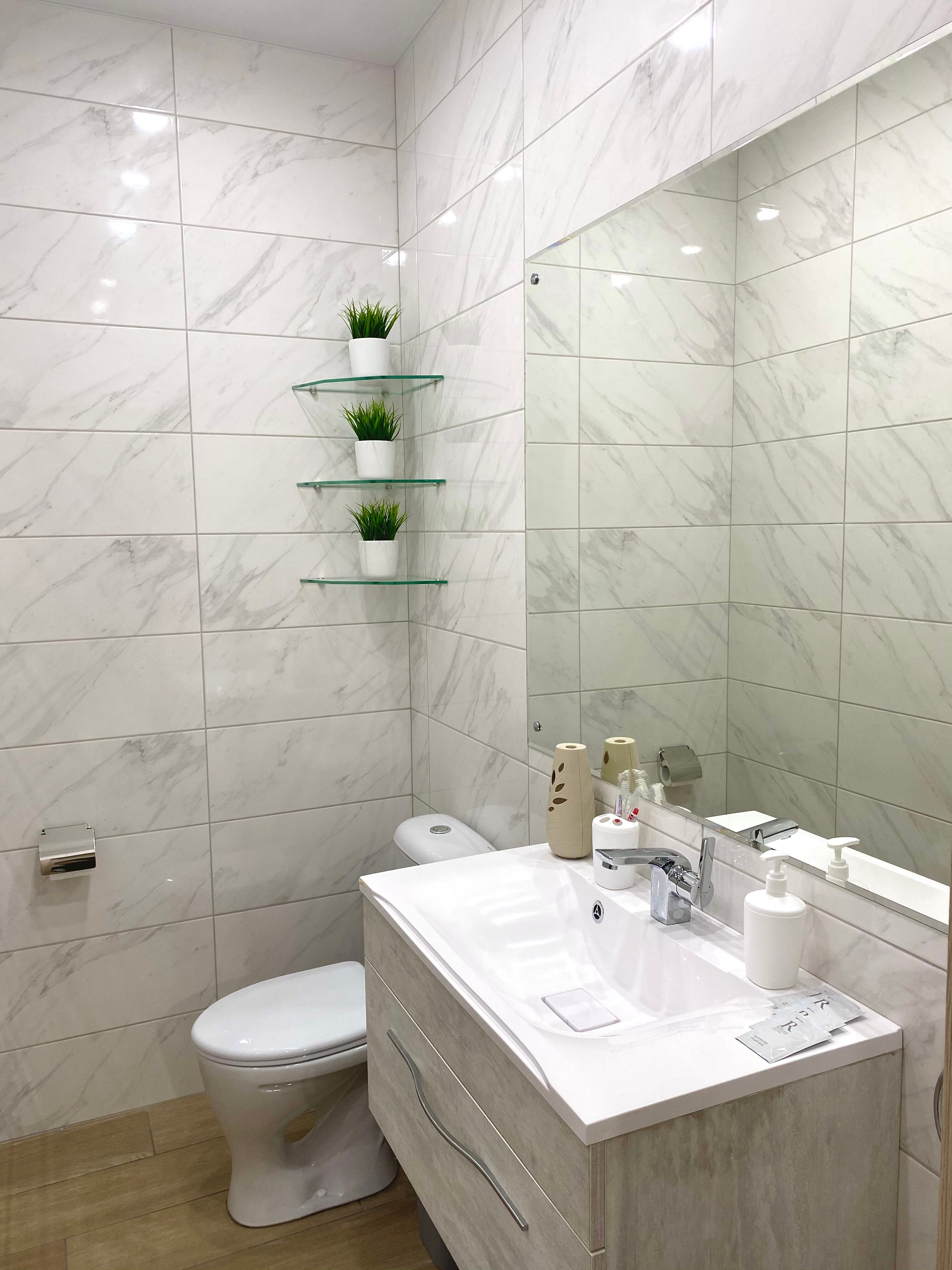 Фото Алатырь