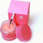 Ahlan Wa Sahlan General Trading (Sheikh Rashed Bin Saed Road, 445), wholesale company